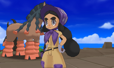 Screenshot Screenshot