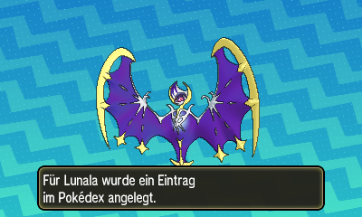 Screenshot Screenshot