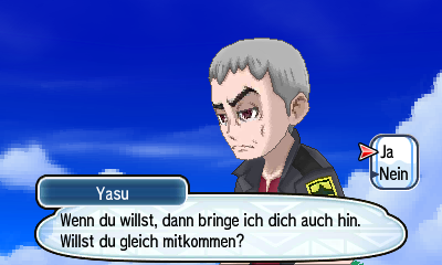 Screenshot Screenshot