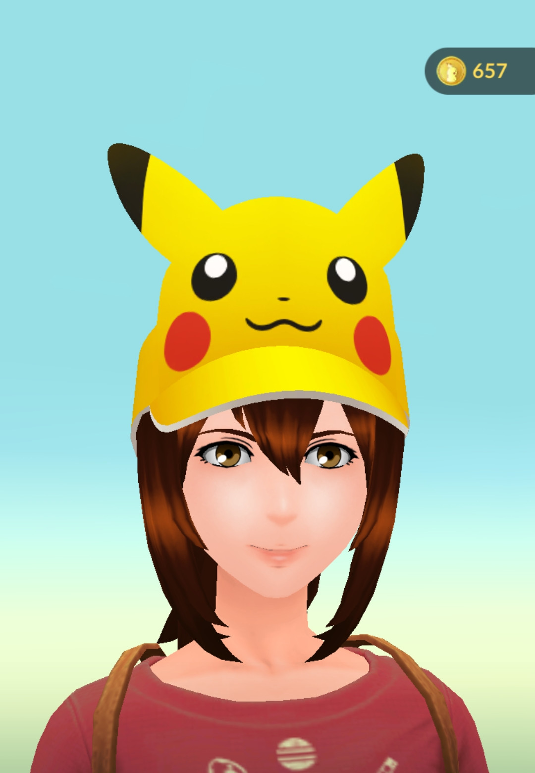 Pokémon GO Fest 2020 — Bisafans.de