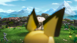 Screenshot der Serie