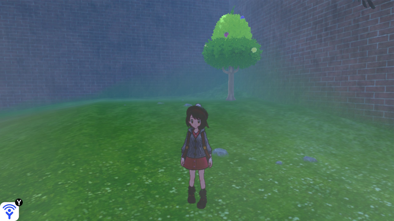 Screenshot Screenshot