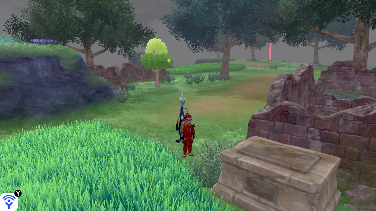 Screenshot Screenshot