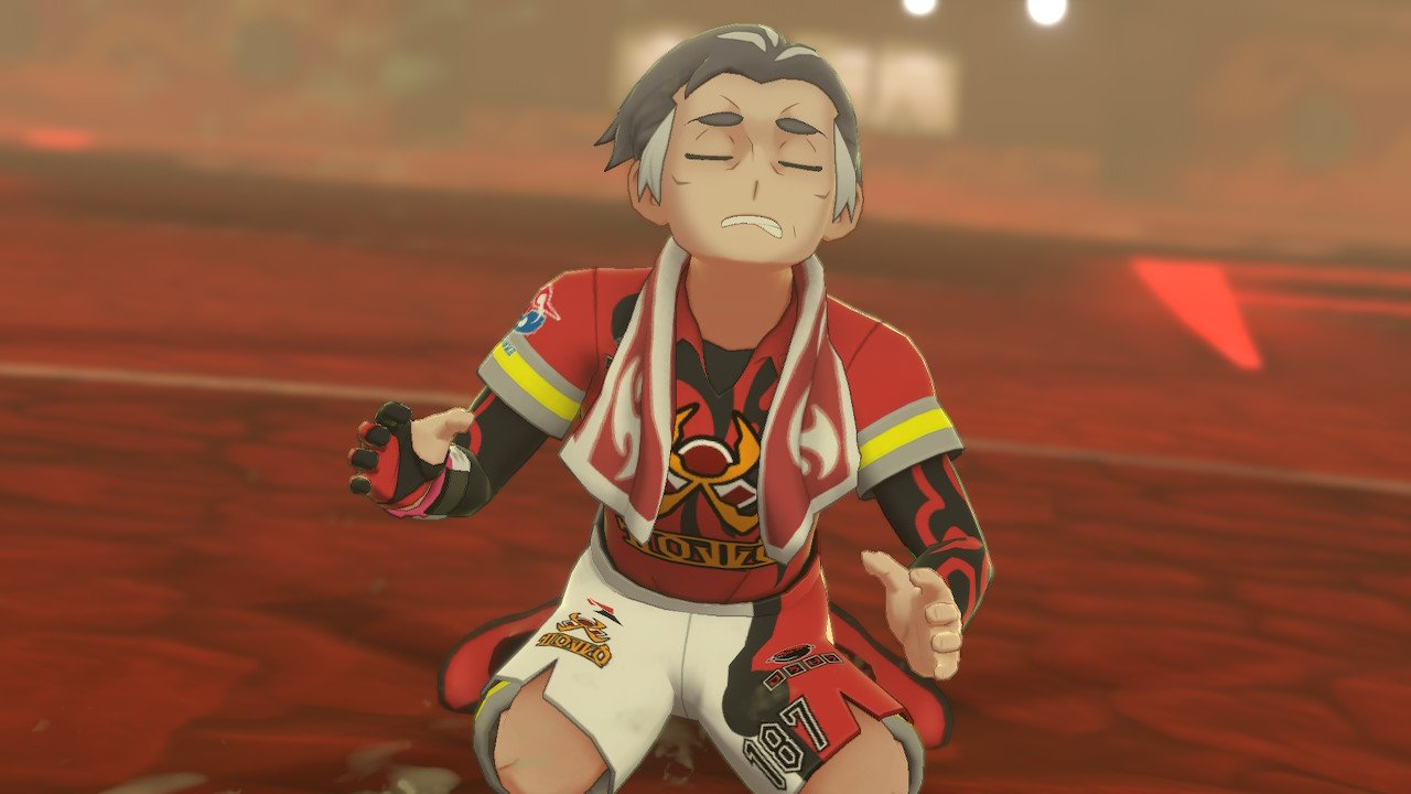 Screenshot Screenshot