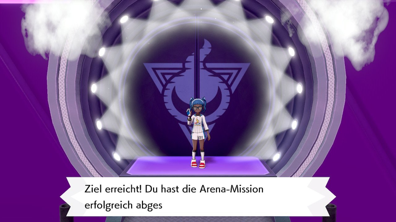 Screenshot Screenshot