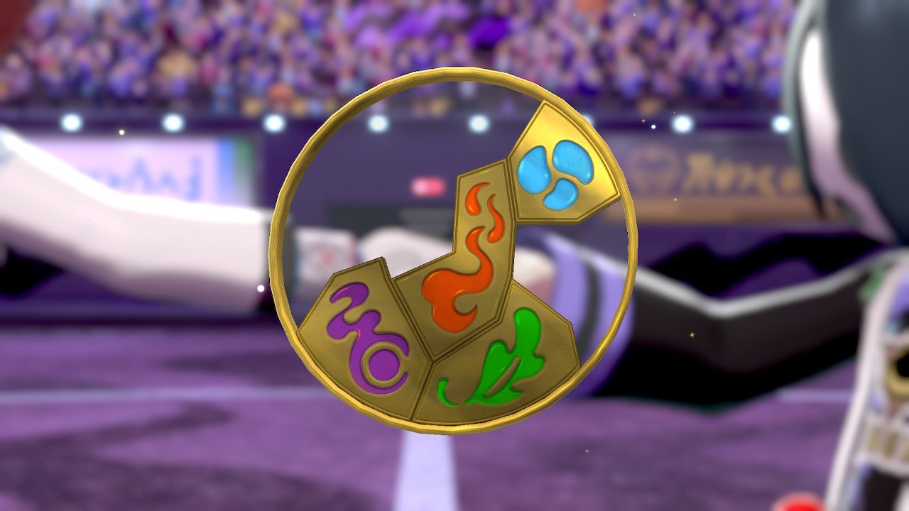 Screenshot Screenshot