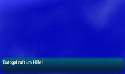 Screenshot Screenshot