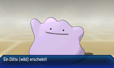 Screenshot Screenshot