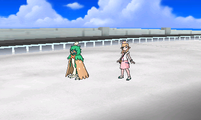 Umbenennen Umbenennen