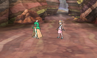 Umbenennen Umbenennen