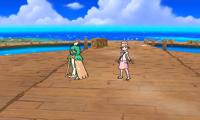 Umbenennen Umbenennen