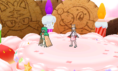 Umbenennen Umbenennen