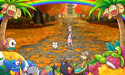 Hintergrund Hintergrund