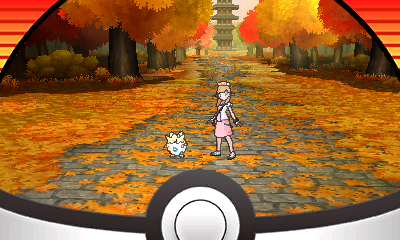 Hintergrund Hintergrund