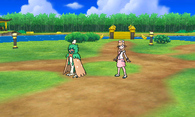 Umbenennen Umbenennen