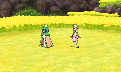 Umbenennen Umbenennen