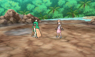 Umbenennen Umbenennen