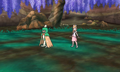 Umbenennen Umbenennen