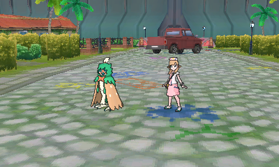 Umbenennen Umbenennen