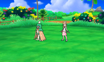 Umbenennen Umbenennen