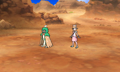 Umbenennen Umbenennen