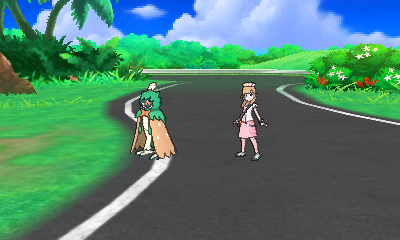 Umbenennen Umbenennen