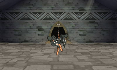 Umbenennen Umbenennen