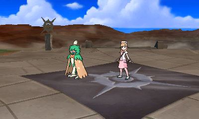 Umbenennen Umbenennen