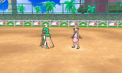 Umbenennen Umbenennen