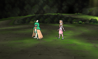 Umbenennen Umbenennen