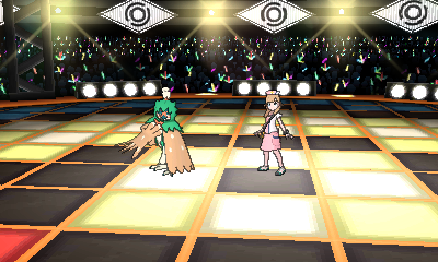 Umbenennen Umbenennen