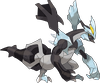 Schwarzes Kyurem