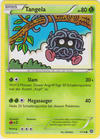 001 Tangela