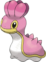 Westliches Schalellos