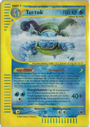 Expedition 4/165 Turtok