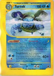 Expedition 37/165 Turtok