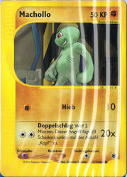 Expedition 117/165 Machollo