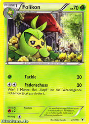 Königlische Siege 2/101 Folikon