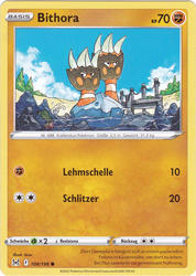 Verlorener Ursprung 106/196 Bithora