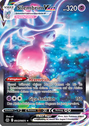 Zenit der Könige GG47/GG70 Silembrim