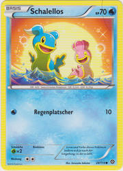 Dampfkessel 28/114 Schalellos