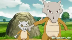 Screenshot von Knogga