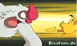 Screenshot von Muntier