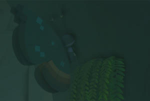 Beispielfoto für Vivillon