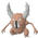 Pinsir