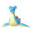 Lapras