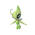 Celebi
