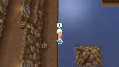 Barschwa in Strahlender Diamant und Leuchtende Perle