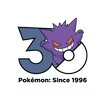 Artworks zu Gengar
