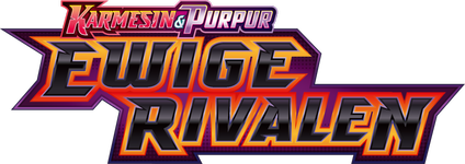 SV-Karmesin & Purpur - Ewige Rivalen